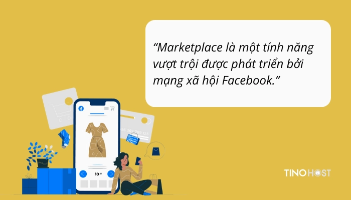 facebook-marketplace-la-nen-tang-an-toan