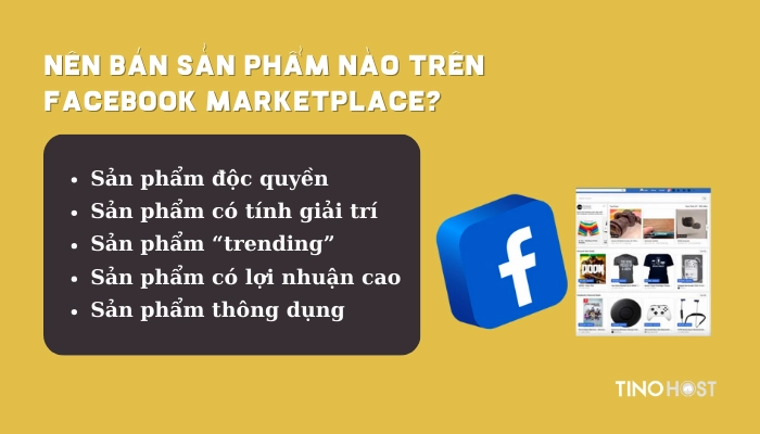 cac-san-pham-nen-ban-tren-facebook-marketplace