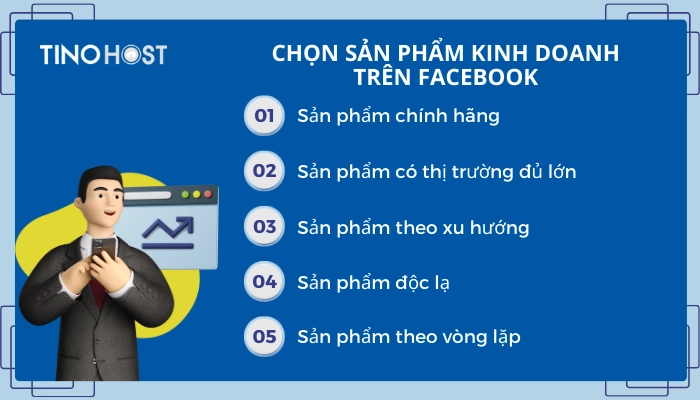 lua-chon-san-pham-phu-hop-khi-kinh-doanh-tren-facebook