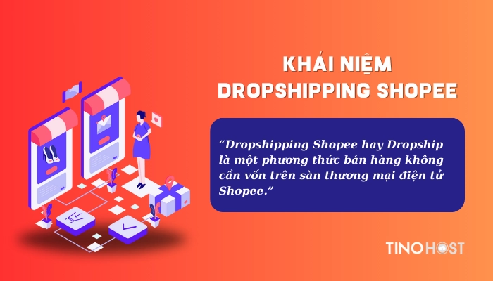 dropshipping-shopee-la-phuong-thuc-kiem-tien-khong-can-von