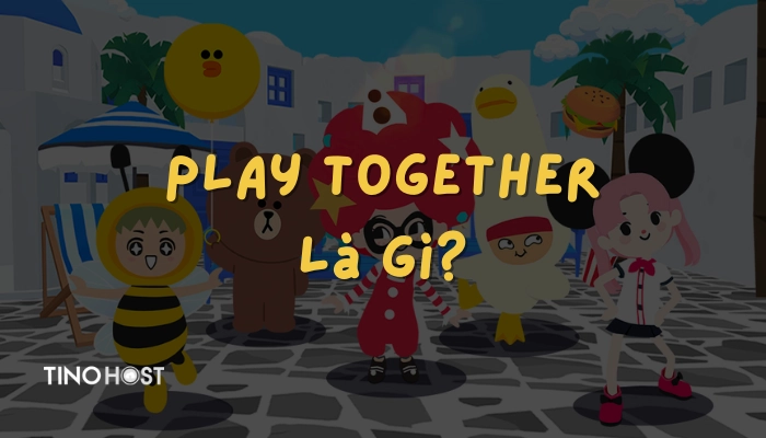 play-together-la-tua-game-mobile-pho-bien