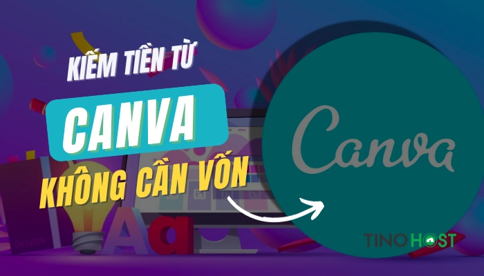 co-nhieu-cach-kiem-tien-bang-canva