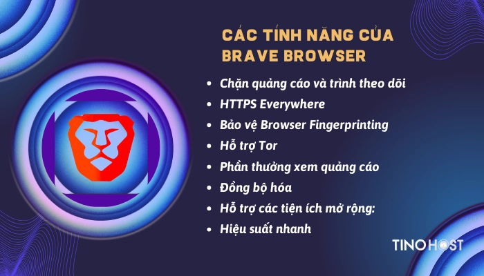 brave-browser-mang-lai-nhieu-loi-ich