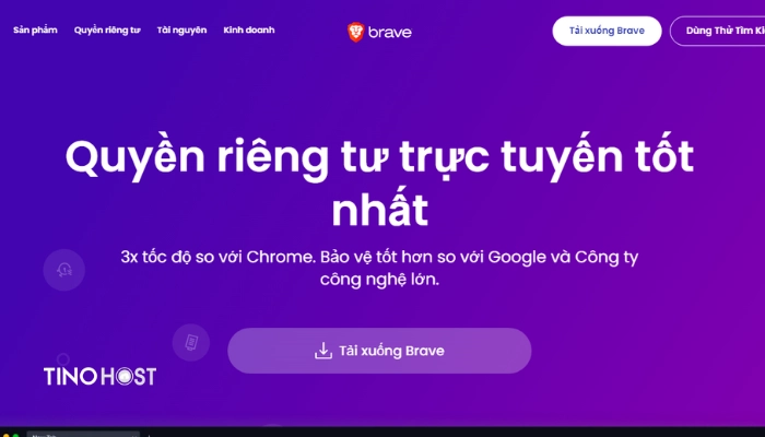 cach-kiem-tien-voi-brave-browser