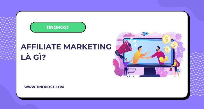 Affiliate-marketing-la-gi