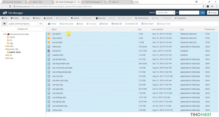 huong-dan-dung-cpanel-file-manager-upload-source-code-wordpress