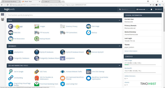 huong-dan-dung-cpanel-file-manager-upload-source-code-wordpress