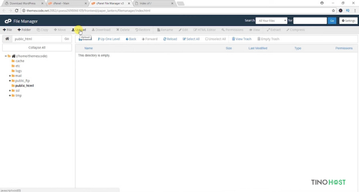 huong-dan-dung-cpanel-file-manager-upload-source-code-wordpress