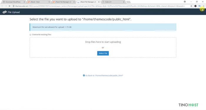 huong-dan-dung-cpanel-file-manager-upload-source-code-wordpress
