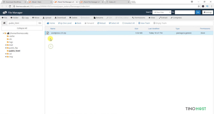 huong-dan-dung-cpanel-file-manager-upload-source-code-wordpress
