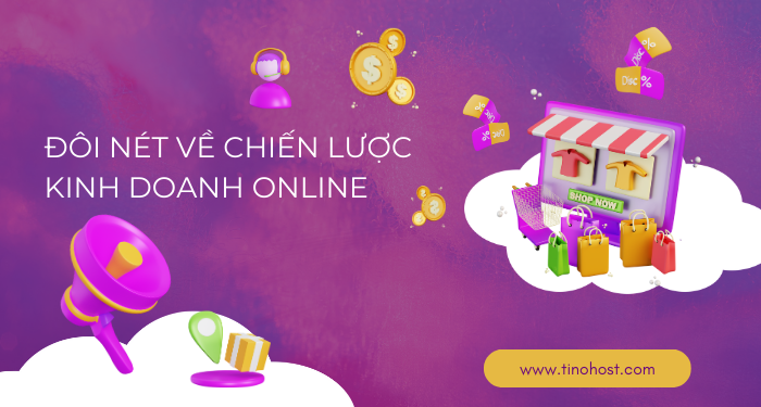 chien-luoc-kinh-doanh-online-la-gi