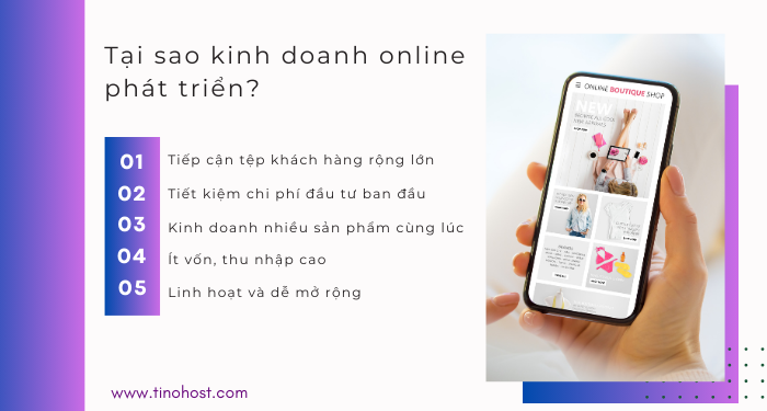 loi-ich-noi-bat-cua-kinh-doanh-online