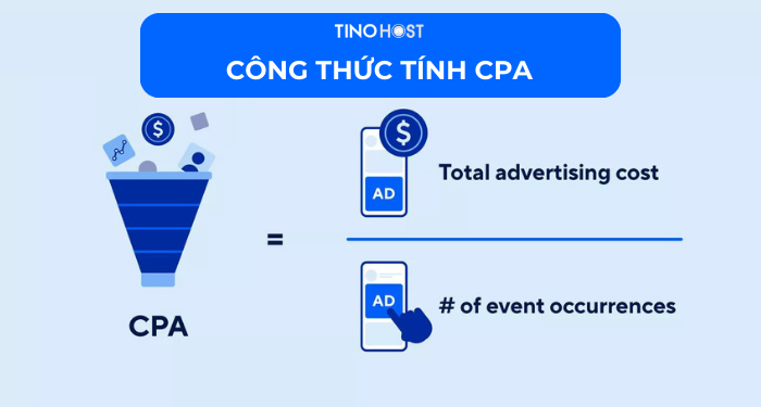 cong-thuc-tinh-cpa