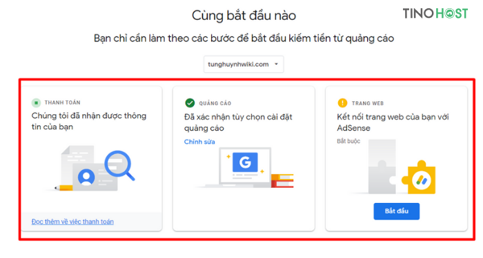 cac-buoc-dang-ky-tai-khoan-google-adsense