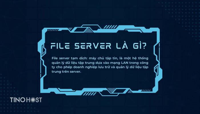file-server-la-mot-may-tinh-trong-mang