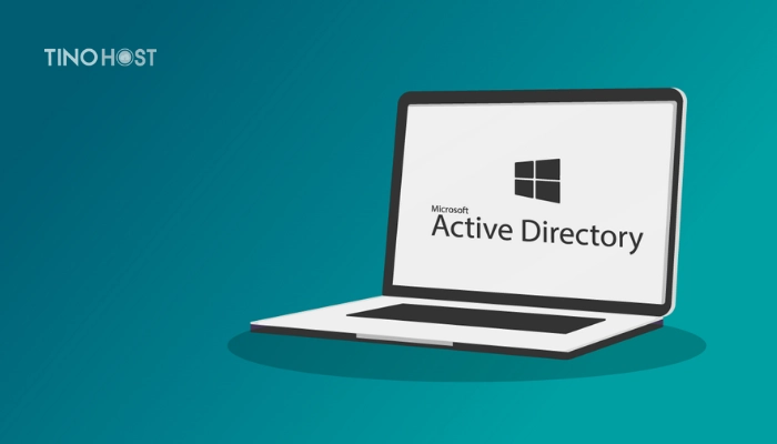 active-directory-mang-den-nhieu-loi-ich