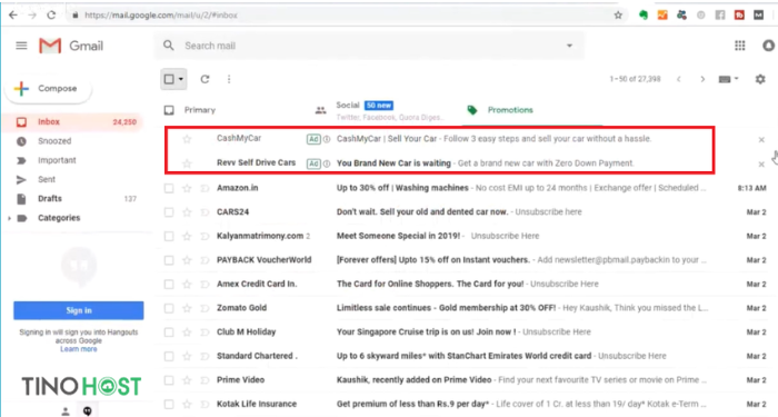 Google’s-Email-Ads