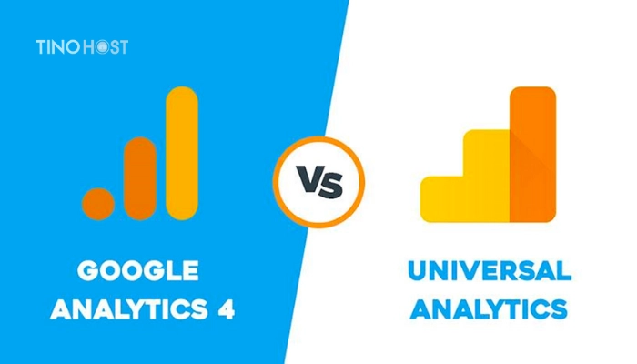 google-analytics-4-va-universal-analytics-co-nhieu-diem-khac-nhau