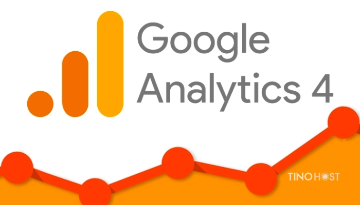 google-analytics-4-ho-tro-phan-tich-du-lieu