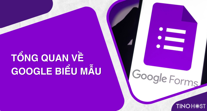 google-bieu-mau-la-gi