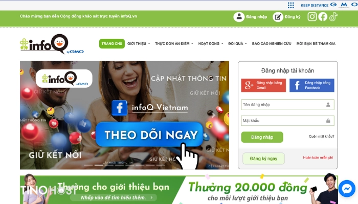 infoq-la-trang-web-chuyen-cung-cap-cac-noi-dung-khao-sat-thi-truong