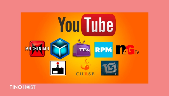 youtube-network-chiu-trach-nhiem-phan-phoi-quang-cao