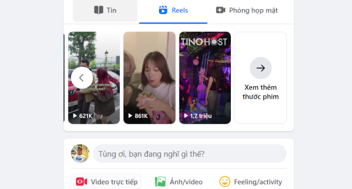 xem-video-reels-tren-facebook-bang-may-tinh