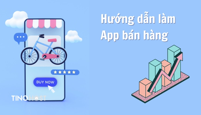 co-nhieu-cach-thiet-ke-app-ban-hang