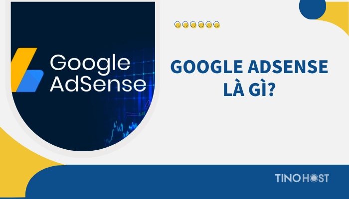 google-adsense-la-dich-vu-quang-cao-cua-google