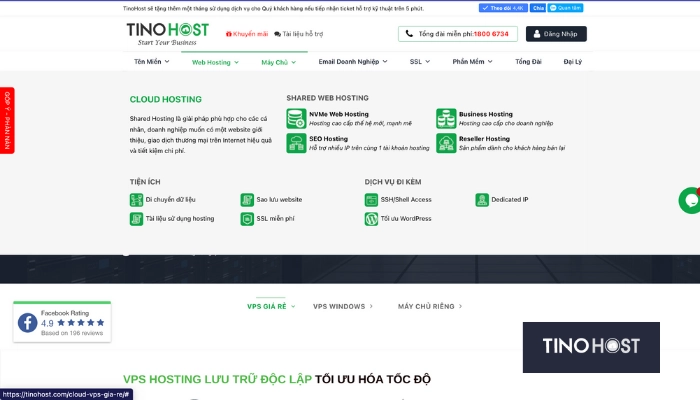 dich-vu-cloud-hosting-cua-tinohost