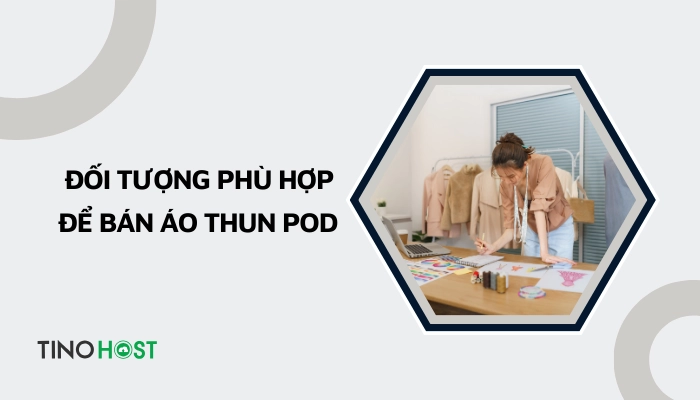 pod-phu-hop-voi-nhieu-doi-tuong