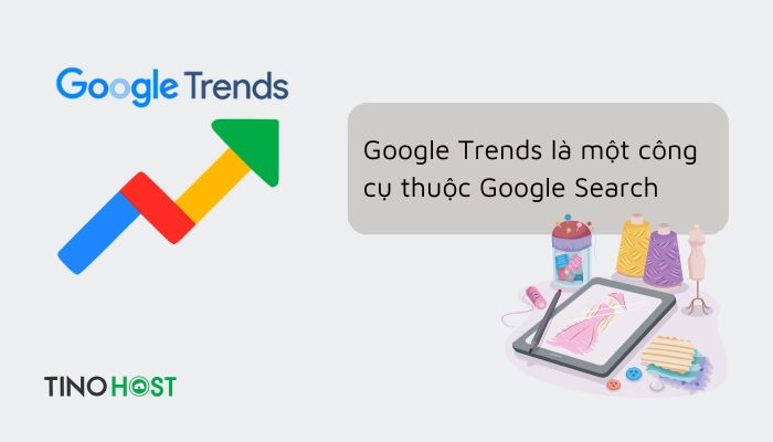 cap-nhat-xu-huong-moi-voi-google-trends