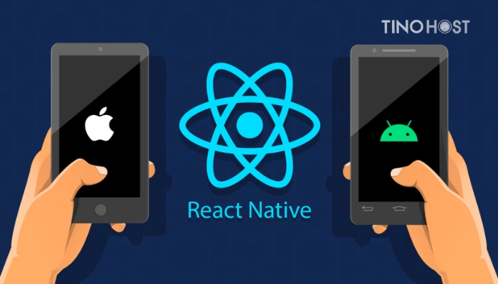 react-native-ho-tro-phat-trien-ung-dung-da-nen-tang