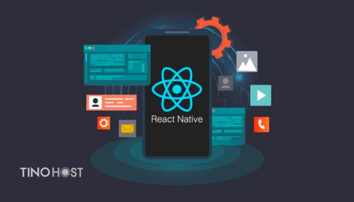 cai-dat-react-native-don-gian