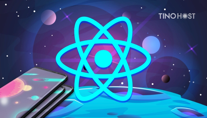 reactjs-va-react-native-co-nhieu-diem-khac-biet