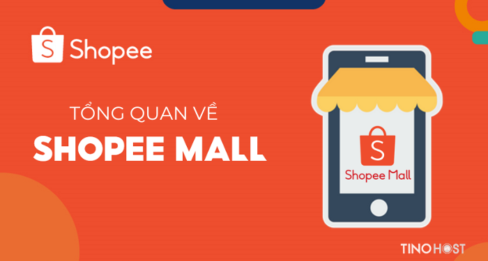 Shopee-mall-la-gi