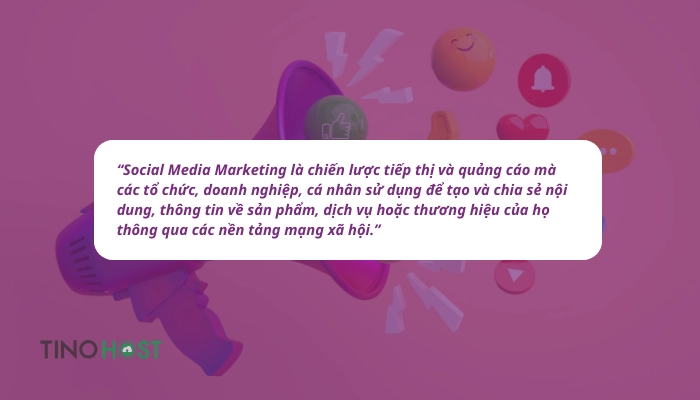 khai-niem-social-media-marketing