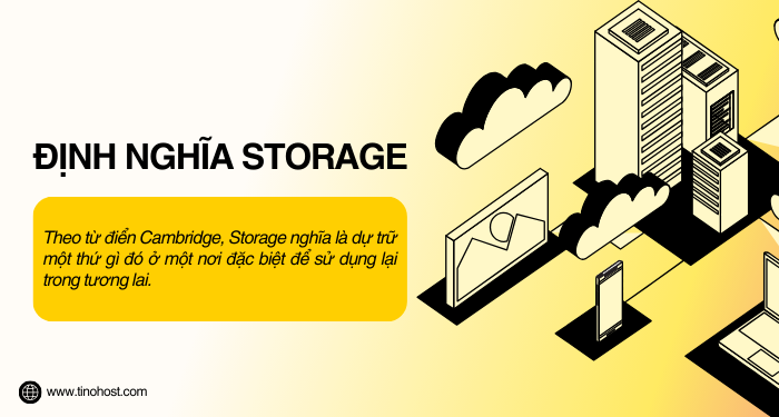 storage-la-gi
