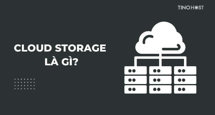 Cloud-Storage-la-gi