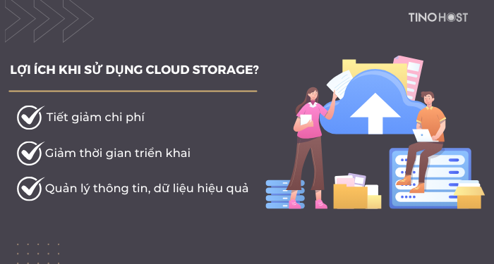 loi-ich-khi-su-dung-cloud-storage