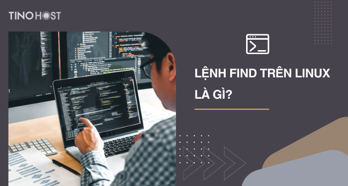 lenh-find-tren-linux-la-gi