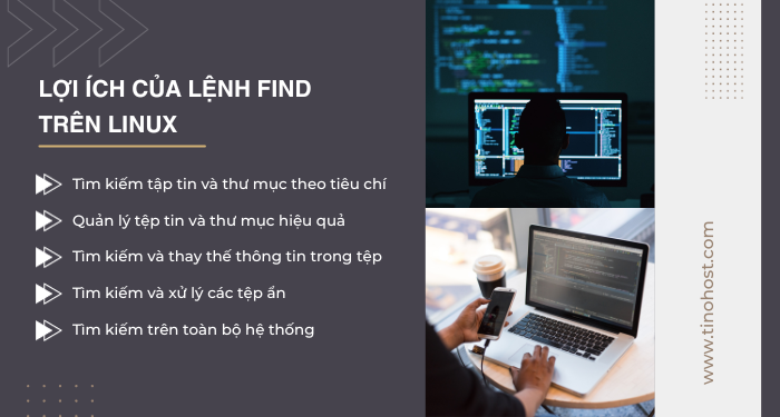 loi-ich-cua-lenh-find-tren-linux