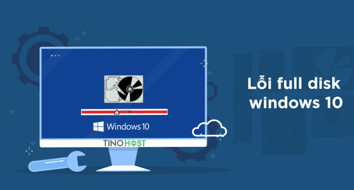 full-disk-win-10-la-gi