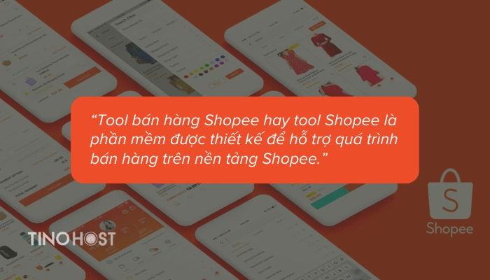 tool-shopee-la-gi