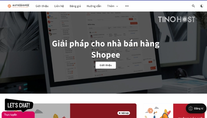 autoshopee-co-nhieu-tinh-nang-noi-bat