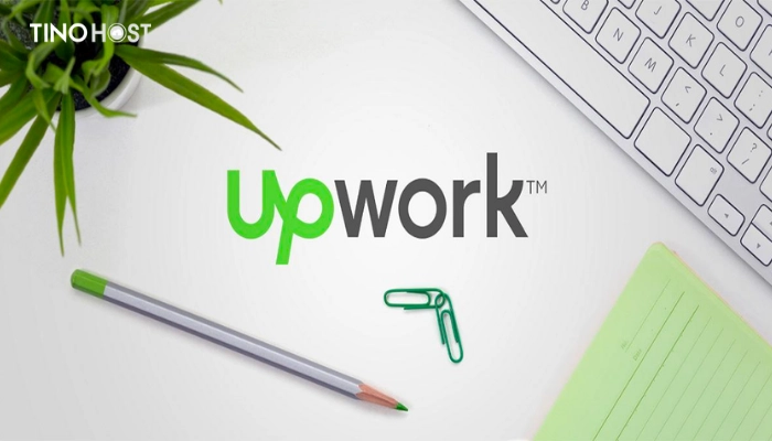 upwork-co-nhieu-hinh-thuc-thanh-toan-khac-nhau