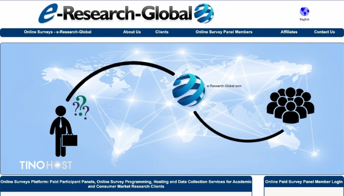 e-research-global-ho-tro-tieng-viet