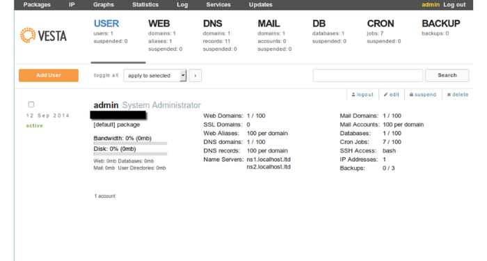 truy-cap-vao-vestacp-dashboard