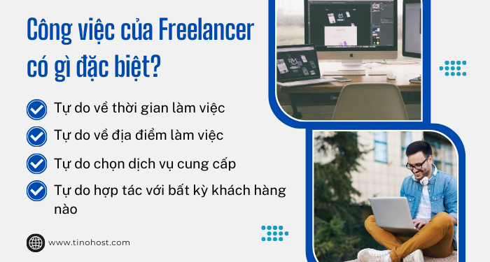 cong-viec-cua-freelancer-co-gi-dac-biet