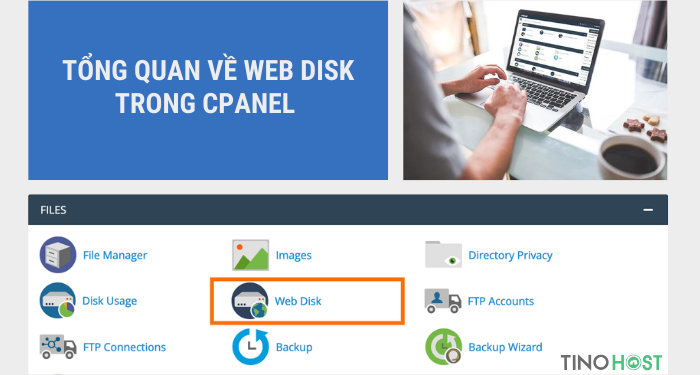 web-disk-trong-cpanel-la-gi